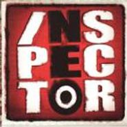 Inspector, Inspector (CD)
