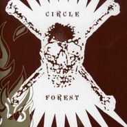 Circle, Forest (CD)
