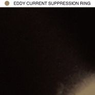 Eddy Current Suppression Ring, Eddy Current Suppression Ring (CD)