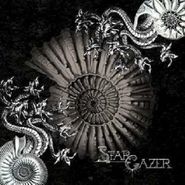 Stargazer, Great Work Of Ages (CD)