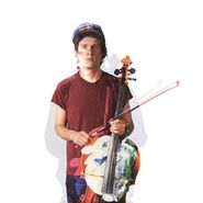 Arthur Russell, Calling Out Of Context (LP)