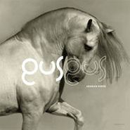 GusGus, Arabian Horse (LP)