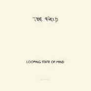The Field, Looping State Of Mind (LP)