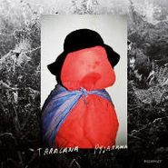 Taragana Pyjarama, Tipped Bowls (CD)