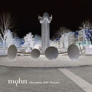 Mohn, Ebertplatz 2020 Remixes (12")
