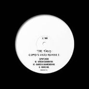 The Field, Cupid's Head Remixe I (12")