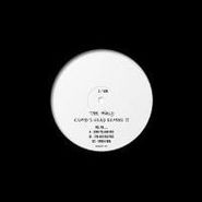 The Field, Cupid's Head Remixe II (12")