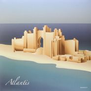Coma, Atlantis (12")