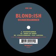 Blond:ish, Wunderkammer (12")