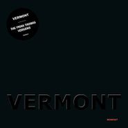 Vermont, The Prins Thomas Versions (12")