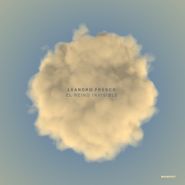 Leandro Fresco, El Reino Invisible (CD)