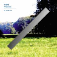 Thore Pfeiffer, Im Blickfeld (CD)