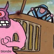 Ada, Blondie (LP)
