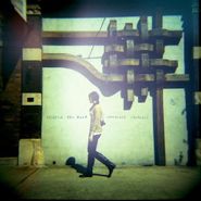 Telefon Tel Aviv, Immolate Yourself (LP)