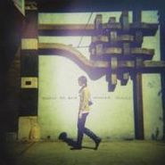 Telefon Tel Aviv, Immolate Yourself (CD)