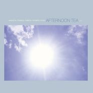 Oren Ambarchi, Afternoon Tea (CD)
