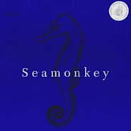 Moderat, Seamonkey (12")
