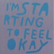 KZA, Vol. 4-I'm Starting To Feel Ok (CD)