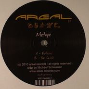Metope, Betaowl (12")