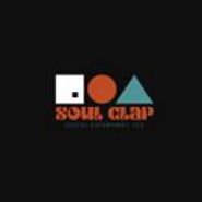 Soul Clap, Social Experiment 002 (CD)
