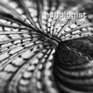 Echologist, Subterranean (CD)