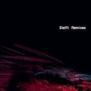 Steffi, Remixes (12")