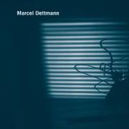 Marcel Dettmann, Translation (12")