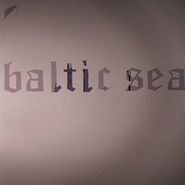 , Baltic Sea (12")