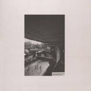 Efdemin, Vol. 2-Chicago Remixes (12")