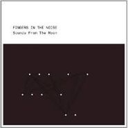 , Sounds From The Moon (CD)
