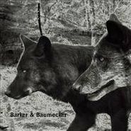Barker & Baumecker, Transsektoral (CD)