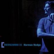 Norman Nodge, Berghain 06 (CD)