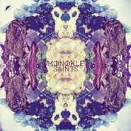 Monokle, Saints (LP)