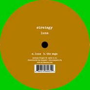 Strategy, Luna (12")