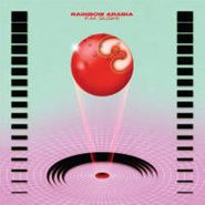 Rainbow Arabia, F.m. Sushi (CD)