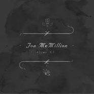 Jon McMillion, Flier EP (LP)