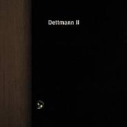 Marcel Dettmann, Dettmann II (LP)