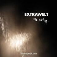 Extrawelt, The Inkling (12")