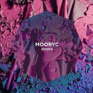 Mooryc, Roofs (LP)