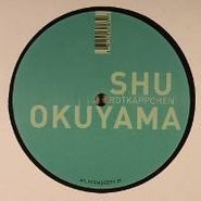 Shu Okuyama, Rotkäppchen (12")