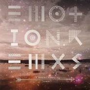 Corbie , E.Motion.Remxs (12")