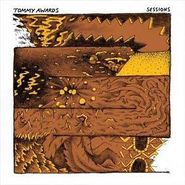 Tommy Awards, Sessions (LP)
