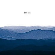Efdemin, Decay [2 x 12"] (LP)