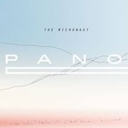 The Micronaut, Panorama (CD)