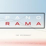 The Micronaut, Panorama (LP)