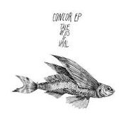 Tale Of Us, Concor EP (12")