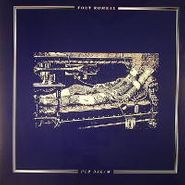 Fort Romeau, Her Dream (12")