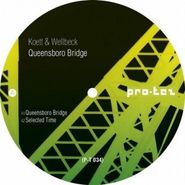 Koett & Wellbeck, Queensboro Bridge (12")