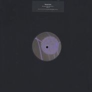 Function, Synewave Reissues Part I: 1995-97 (12")