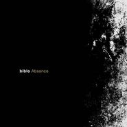 Biblo, Absence (CD)
